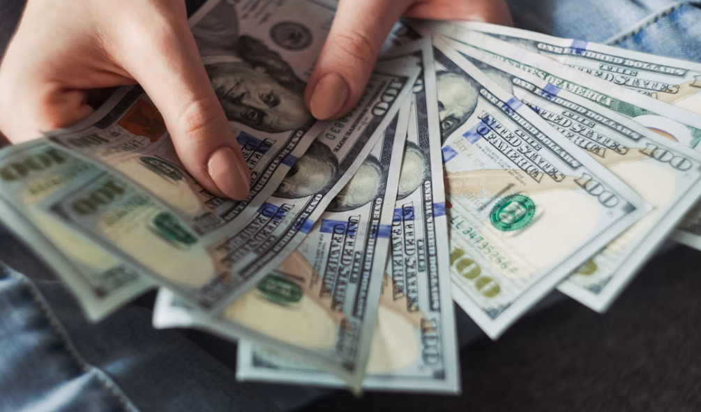 Gaji Cepat Habis? Coba Metode High-5 Banking dengan 5 Rekening